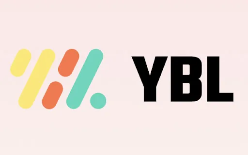 YBL.AI Google Meet Plugin screenshot