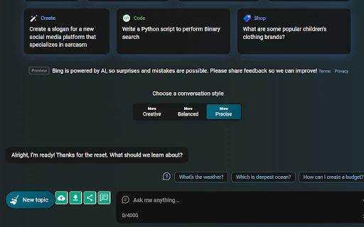 MediaUploadAI screenshot