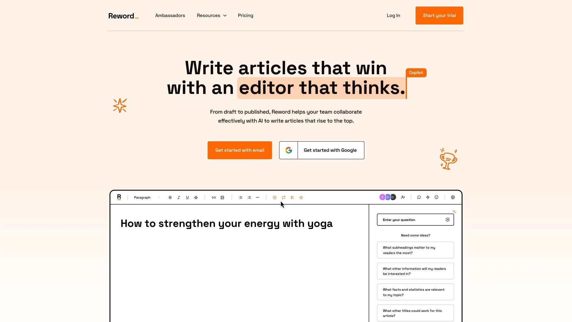 Reword screenshot