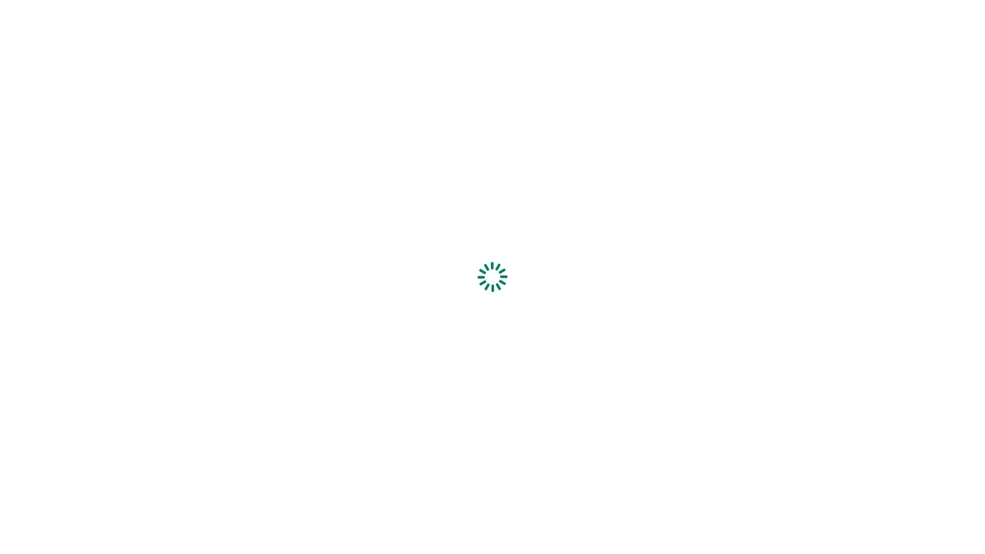 TreeBrain.AI screenshot