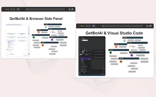 GetBotAI screenshot