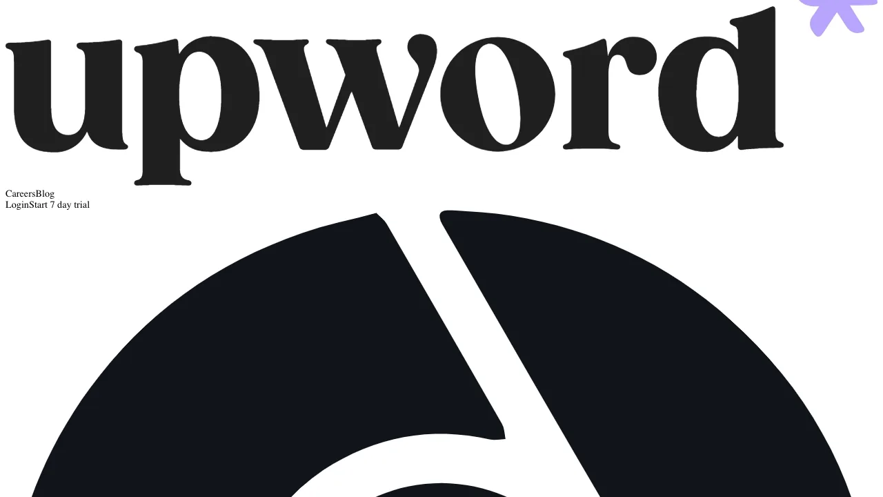 Upword - AI驱动的内容摘要工具 screenshot