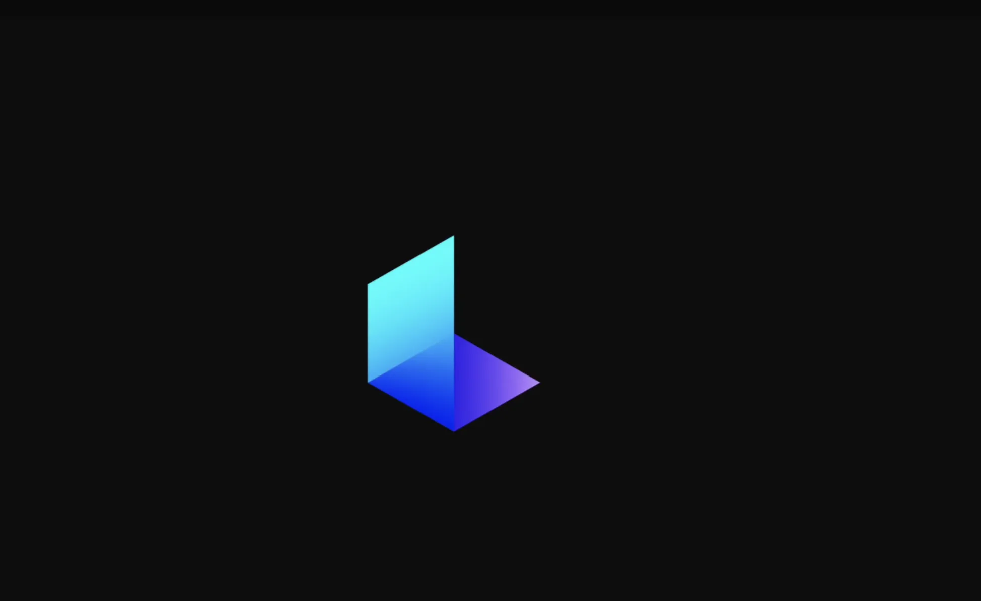 Luma AI screenshot