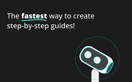 Castofly screenshot