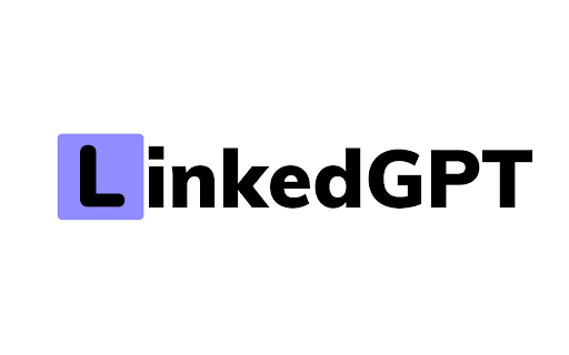 LinkedIn帖子生成器 screenshot