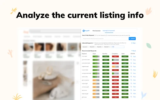 AllegroGPT screenshot