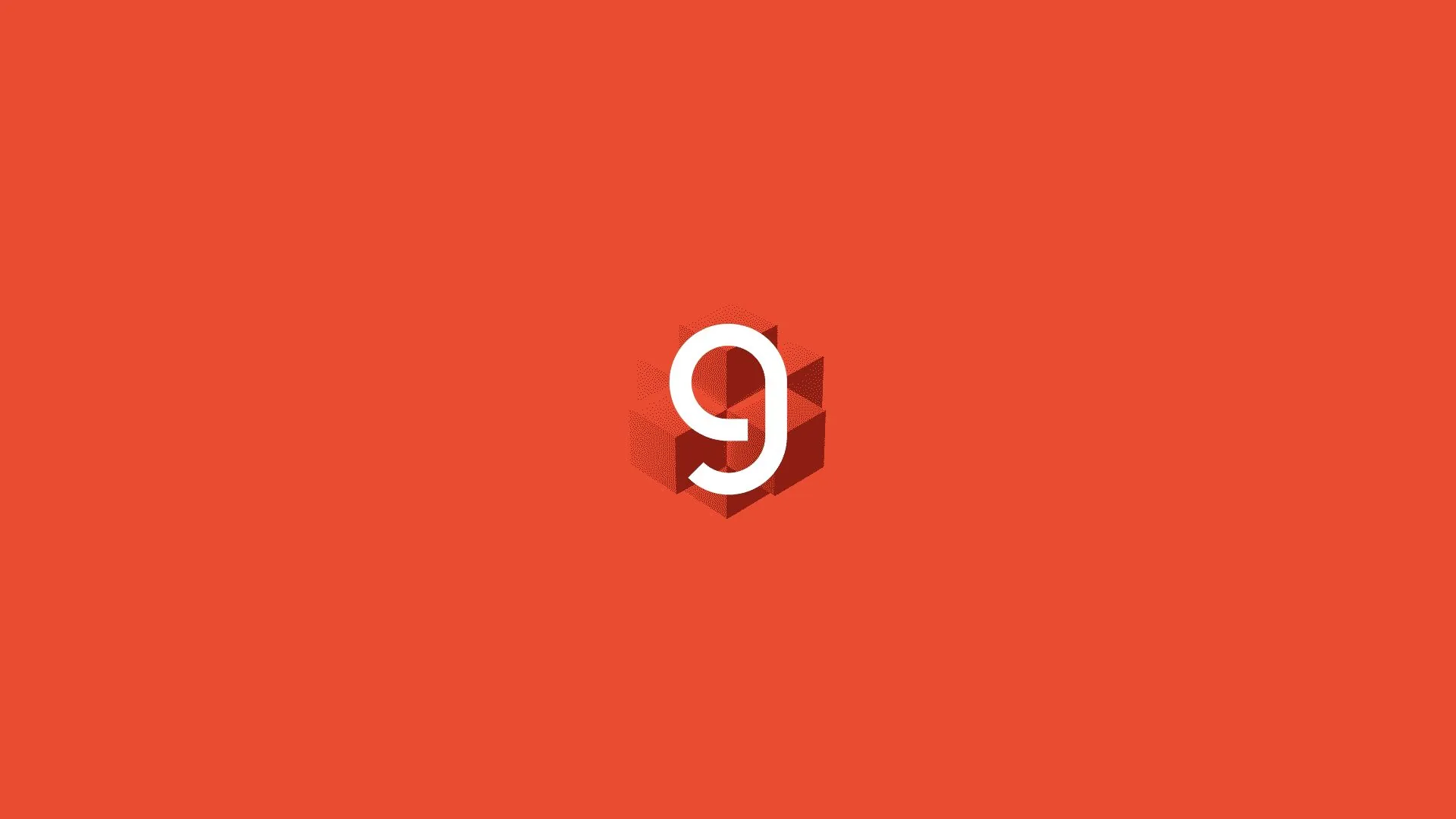 Groq screenshot