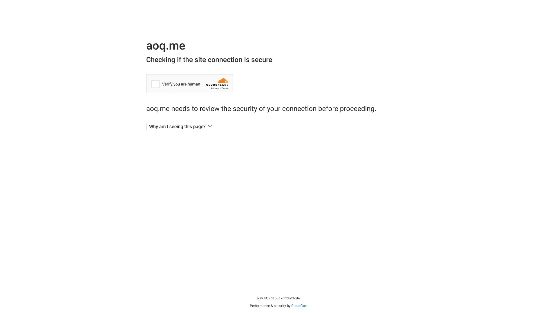 Social Chat GPT screenshot