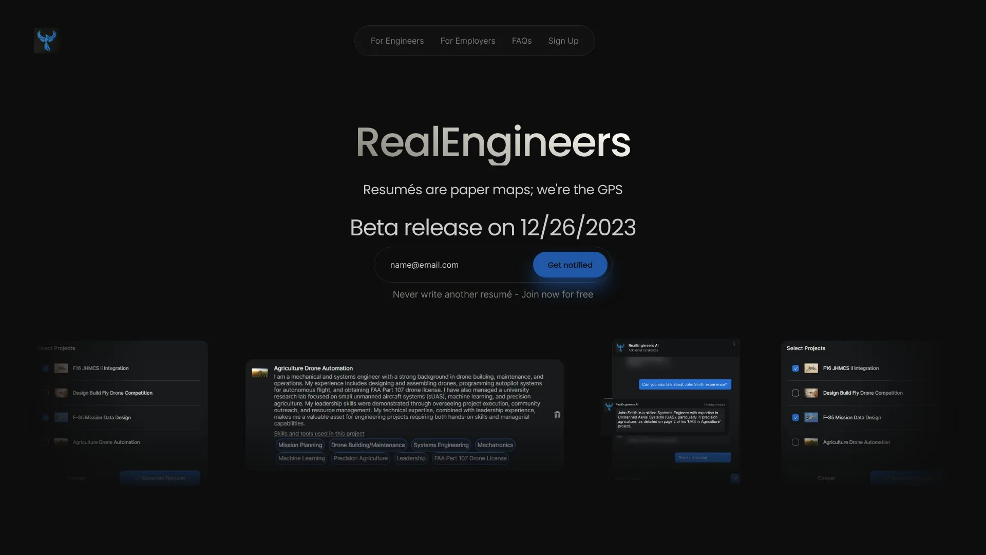 RealEngineers screenshot