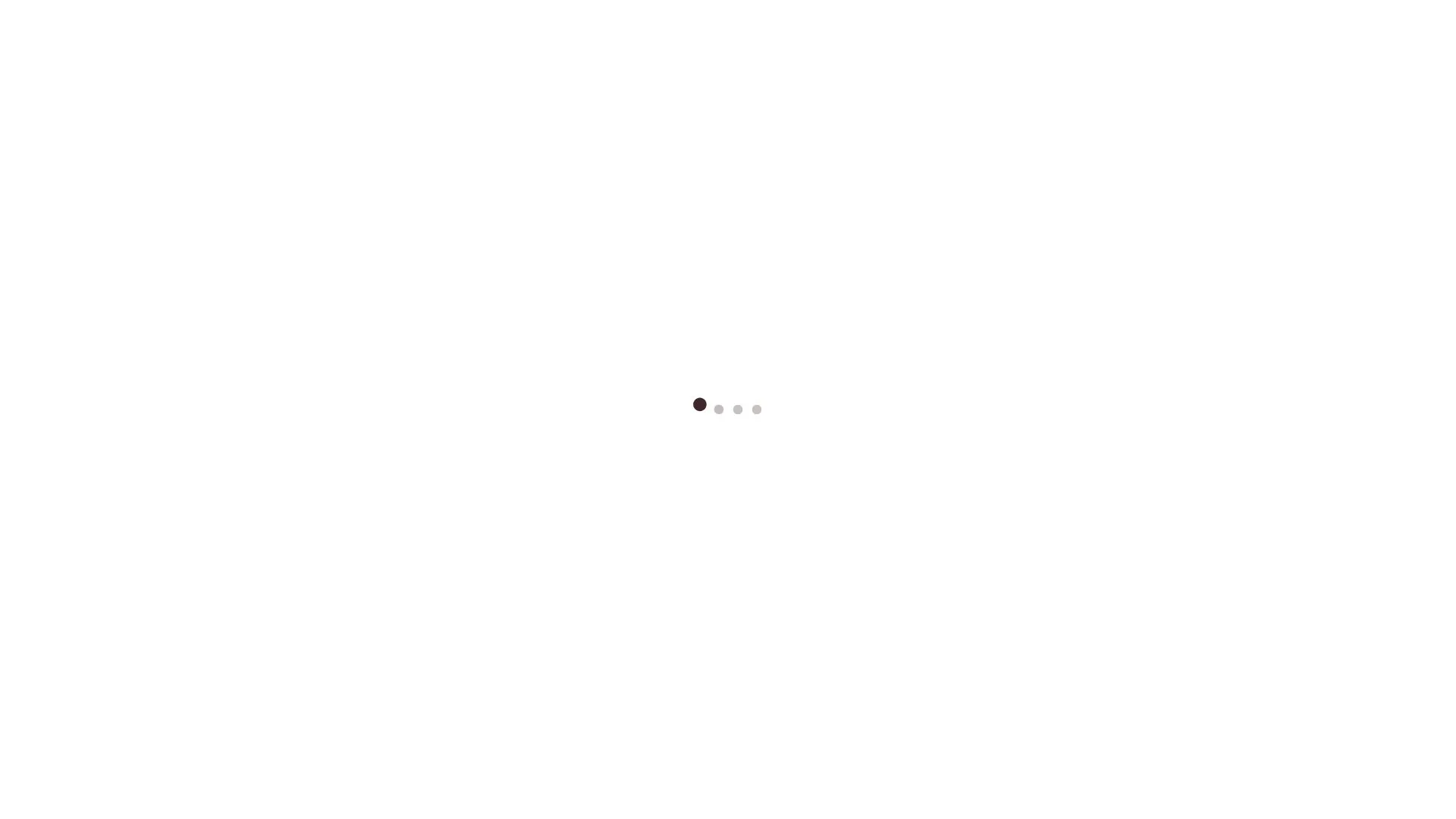 Talentigo screenshot