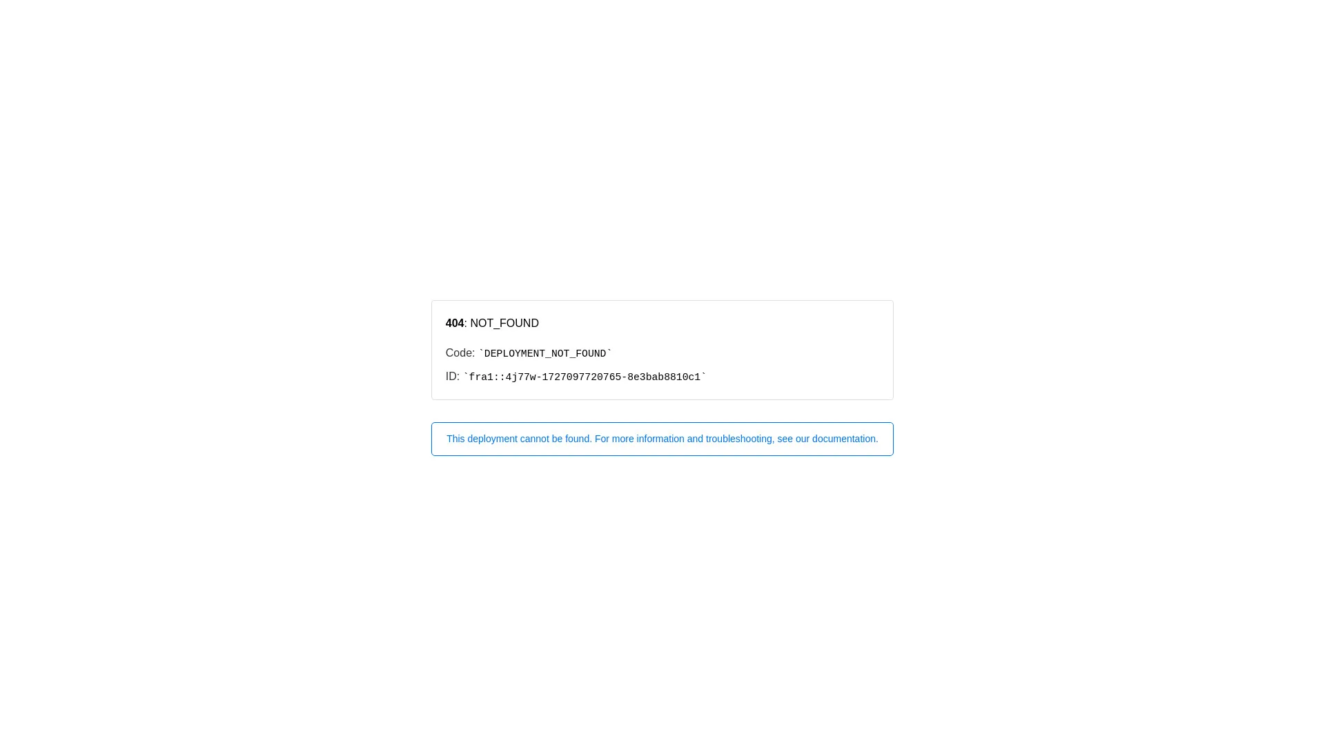 Spatio Labs screenshot