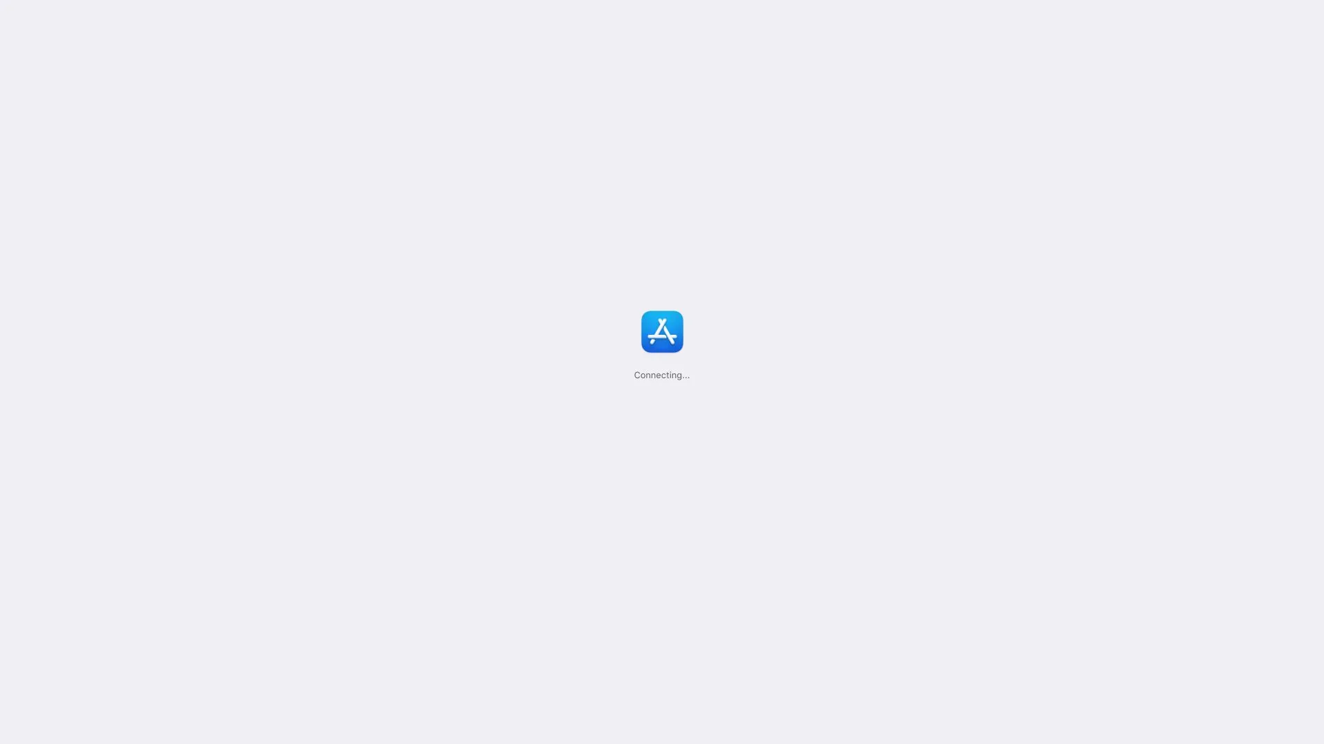 Chunk: Personal Knowledge Base screenshot