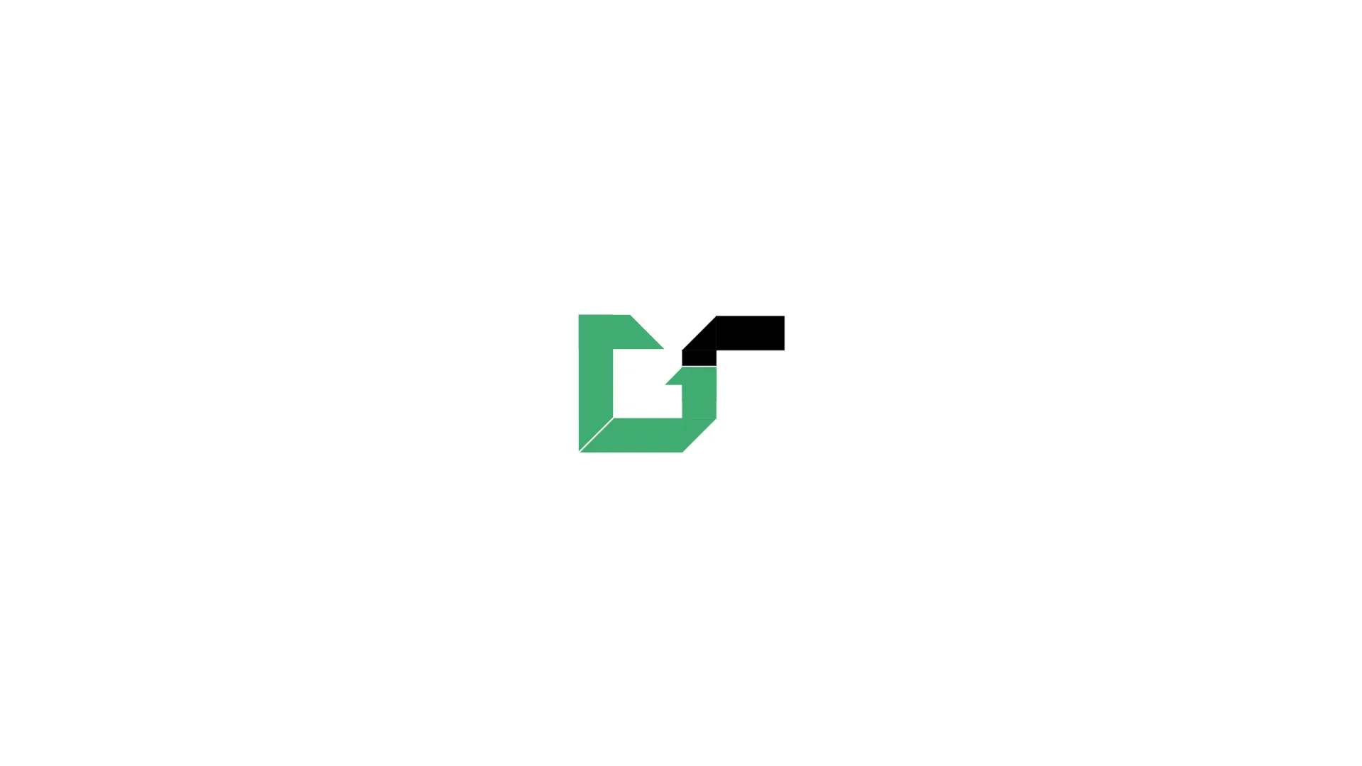 Greenstick screenshot