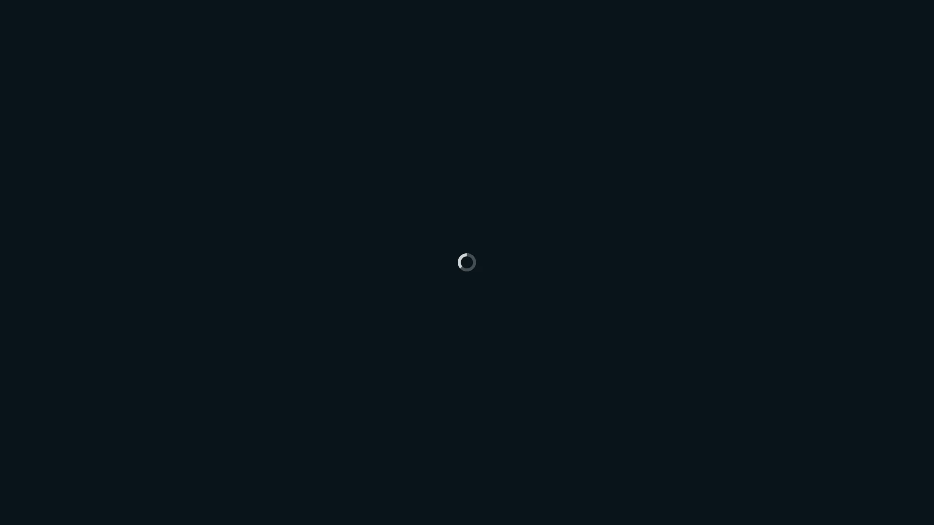 YouApp screenshot