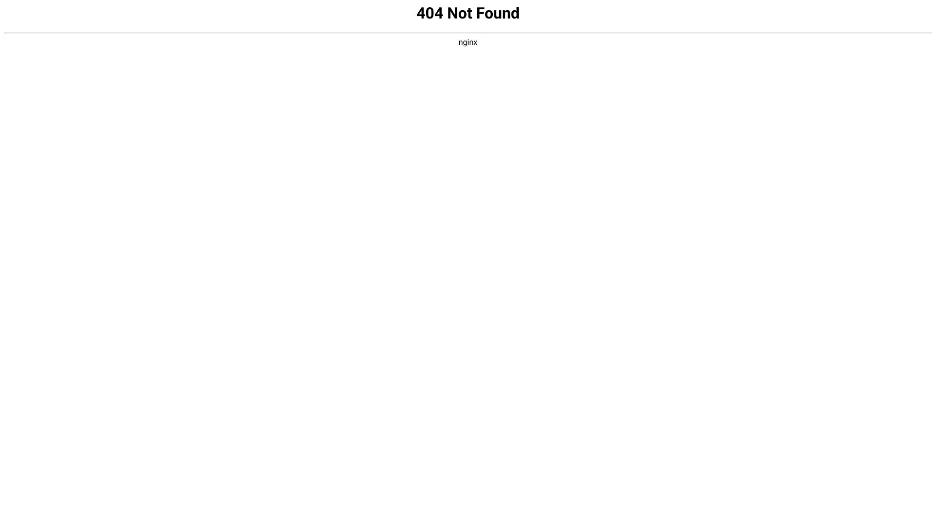 GPTder screenshot