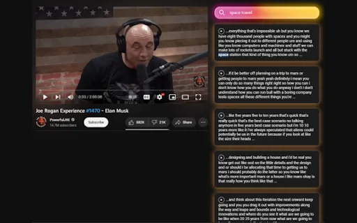 Clipy screenshot