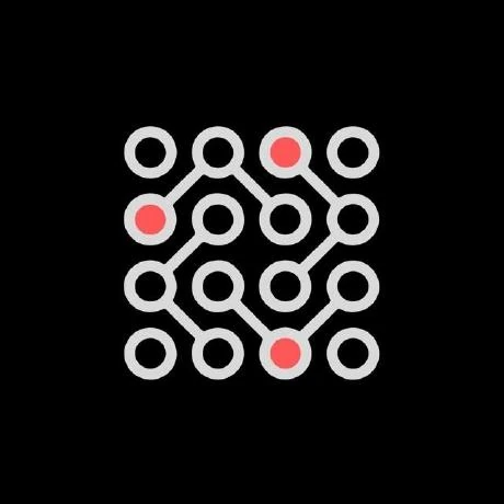 Stacks Clarity MCP logo