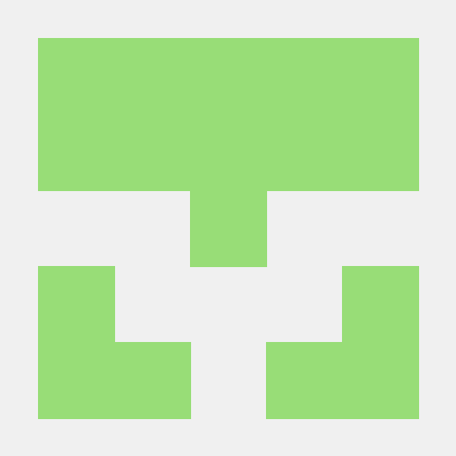 Spring Boot AI Cloudflare R2 MCP Server logo