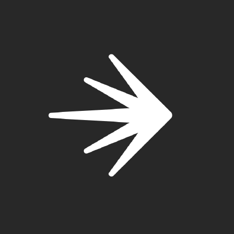MCP Server logo