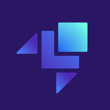 Localstack MCP Server logo