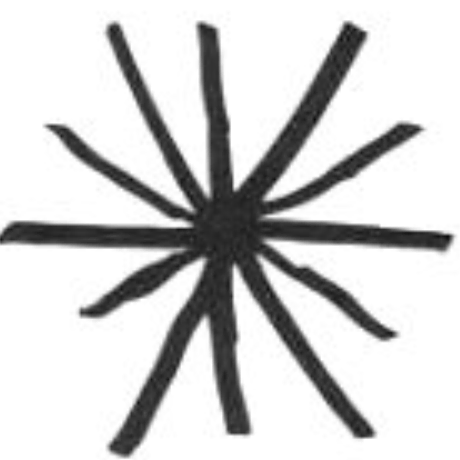 Happy Patterns logo