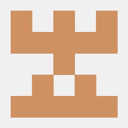 Lambda MCP Server Buildit logo