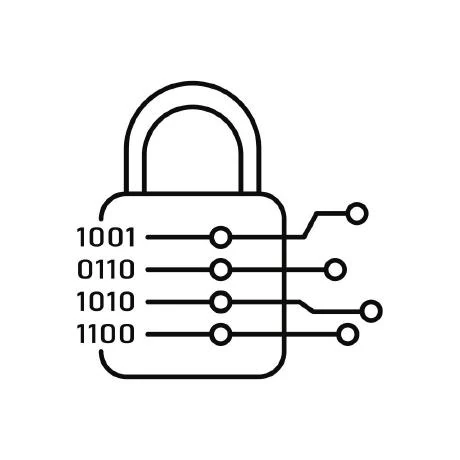 Forge (Ethereum Smart Contract Development) logo