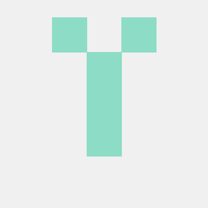 PassioGo_MCP_Server logo