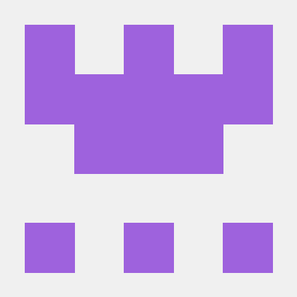 MCP-Server-Weather-Alerts logo