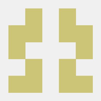 Crm MCP Server logo