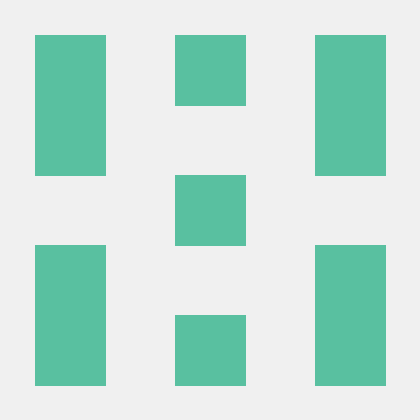 A Simple MCP Server logo