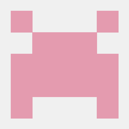Darwinbox MCP logo