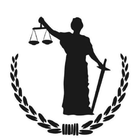 Entity Identificationn logo