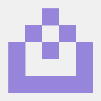 Dataforseo MCP Server logo