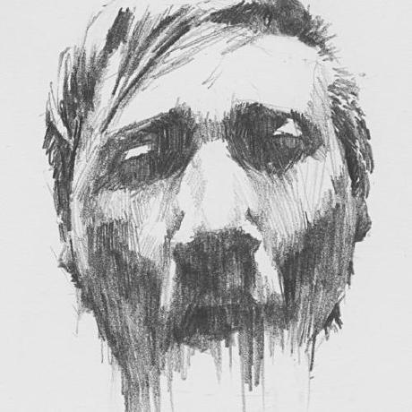 Mikecreighton Dot Com Content MCP logo