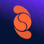 CorefluxMCPServer logo