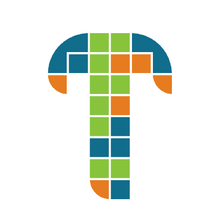 mokei logo