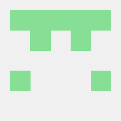 Ebl MCP Server logo