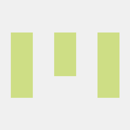 Shipstation MCP Server logo