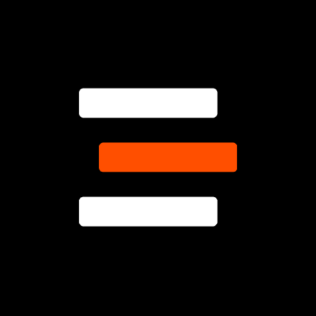 MCP Server logo