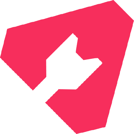 Ig MCP Server logo
