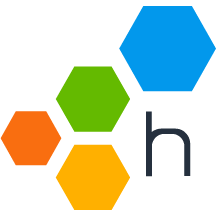 Honeycomb MCP logo