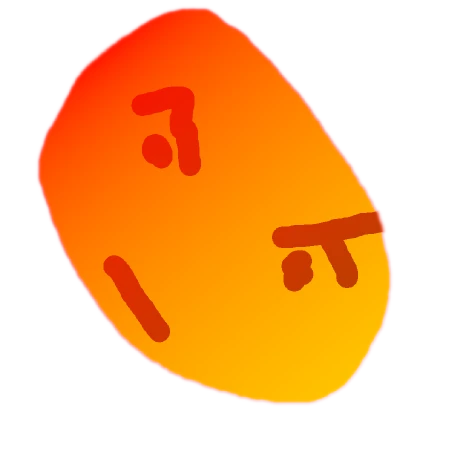 MCPProxyServer logo