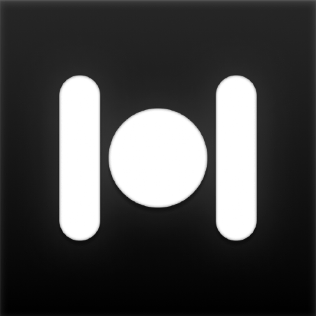 Gmail MCP Server logo