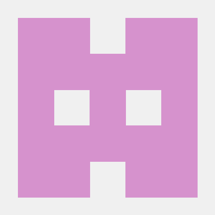 mcp_email_reader logo