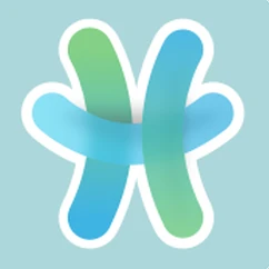 HuLa-MCP logo