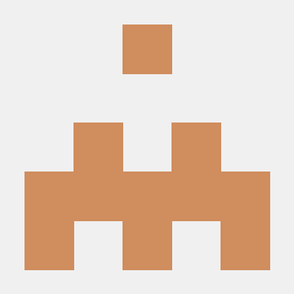 Outlook MCP Server Main logo