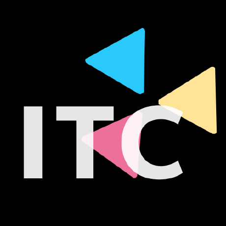 Google Workspace MCP Server By Itc logo