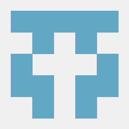 Video Transcribe MCP logo