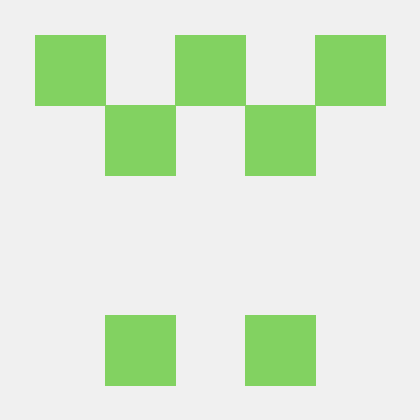 Jira Aio MCP Server logo